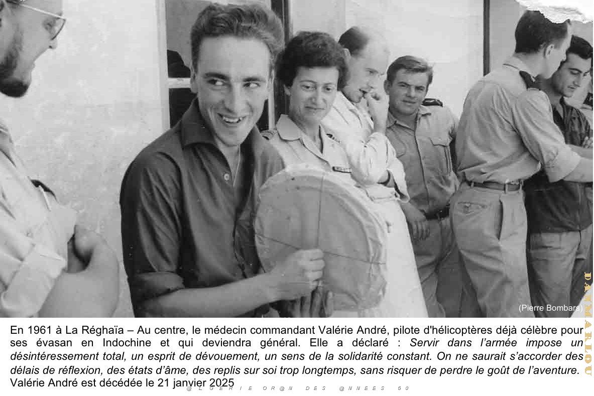 202- ARMEE DE L'AIR EN ALGERIE 1945-1962-50 (67).jpg